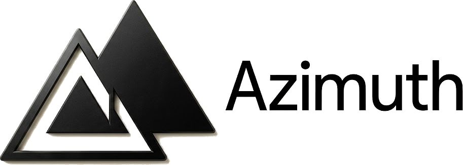 Azimuth